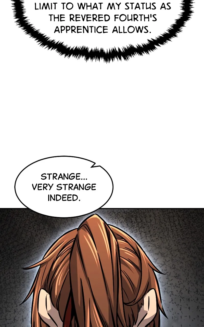 Read Absolute Sword Sense chapter 27 image 36 on Lezhin