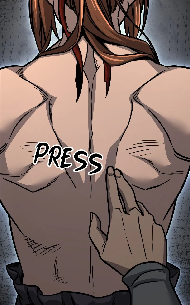 Read Absolute Sword Sense chapter 27 image 37 on Lezhin
