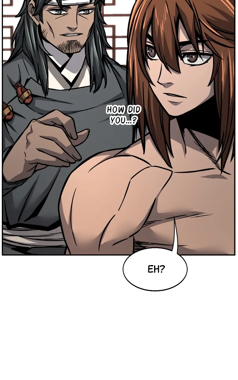 Read Absolute Sword Sense chapter 27 image 39 on Lezhin