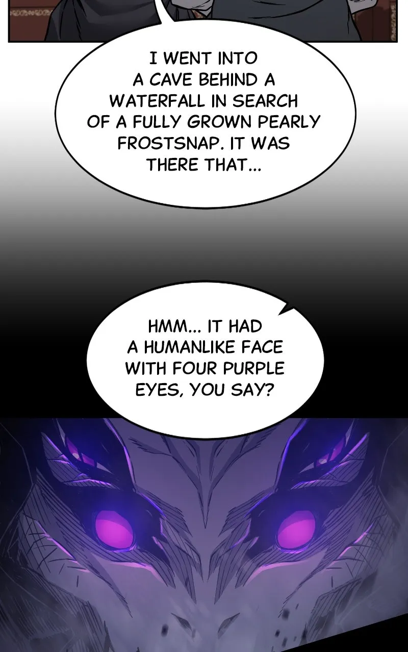 Read Absolute Sword Sense chapter 27 image 43 on Lezhin