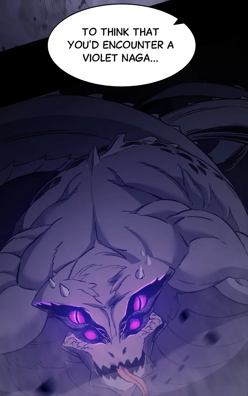 Read Absolute Sword Sense chapter 27 image 44 on Lezhin