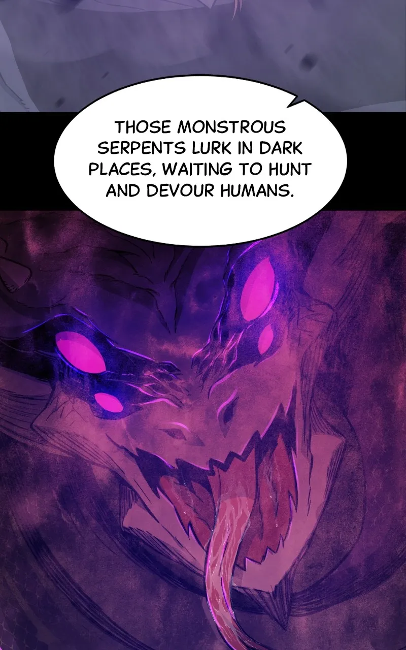 Read Absolute Sword Sense chapter 27 image 45 on Lezhin