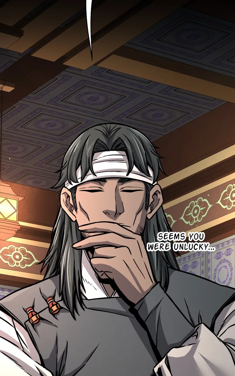 Read Absolute Sword Sense chapter 27 image 47 on Lezhin