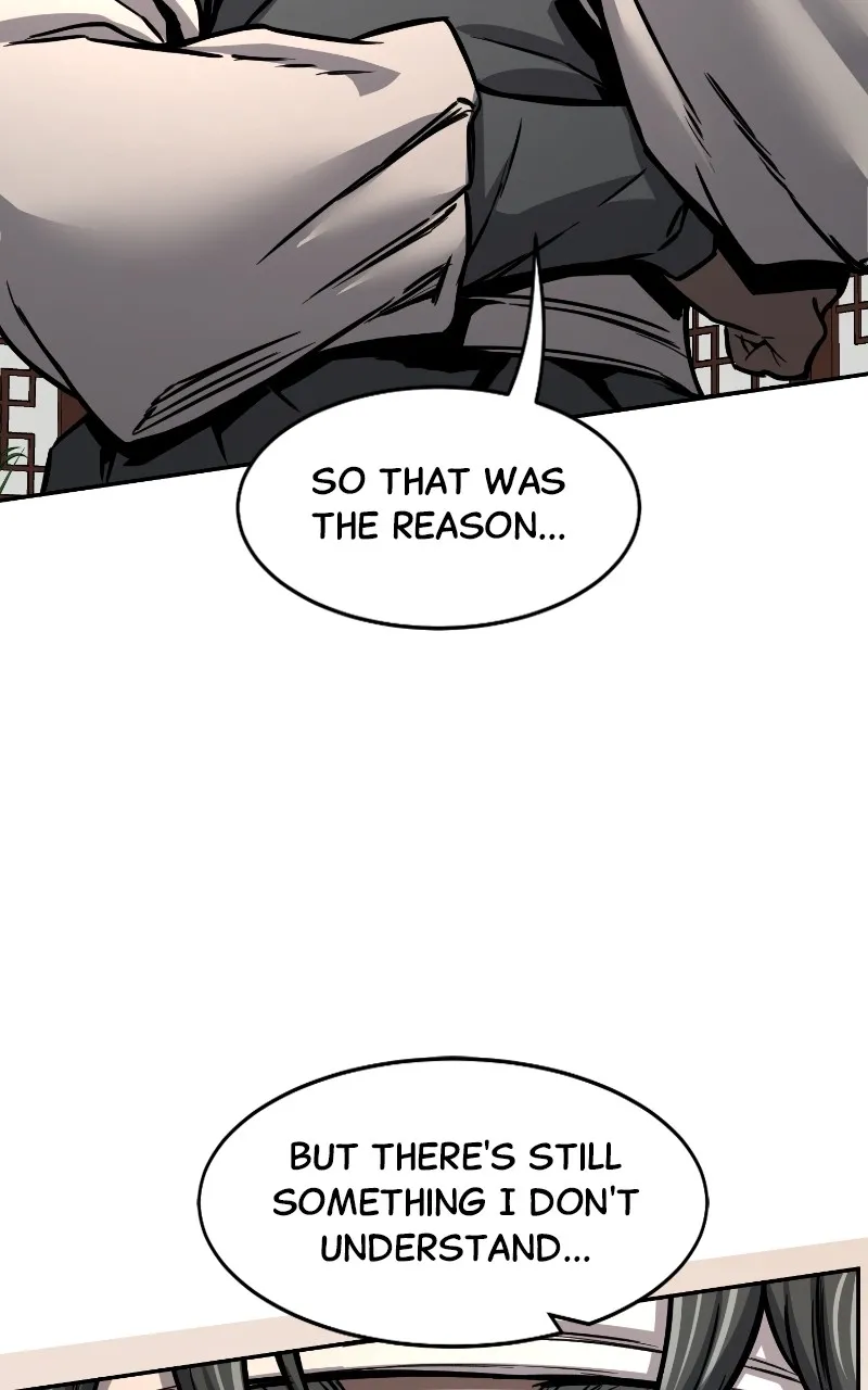 Read Absolute Sword Sense chapter 27 image 48 on Lezhin
