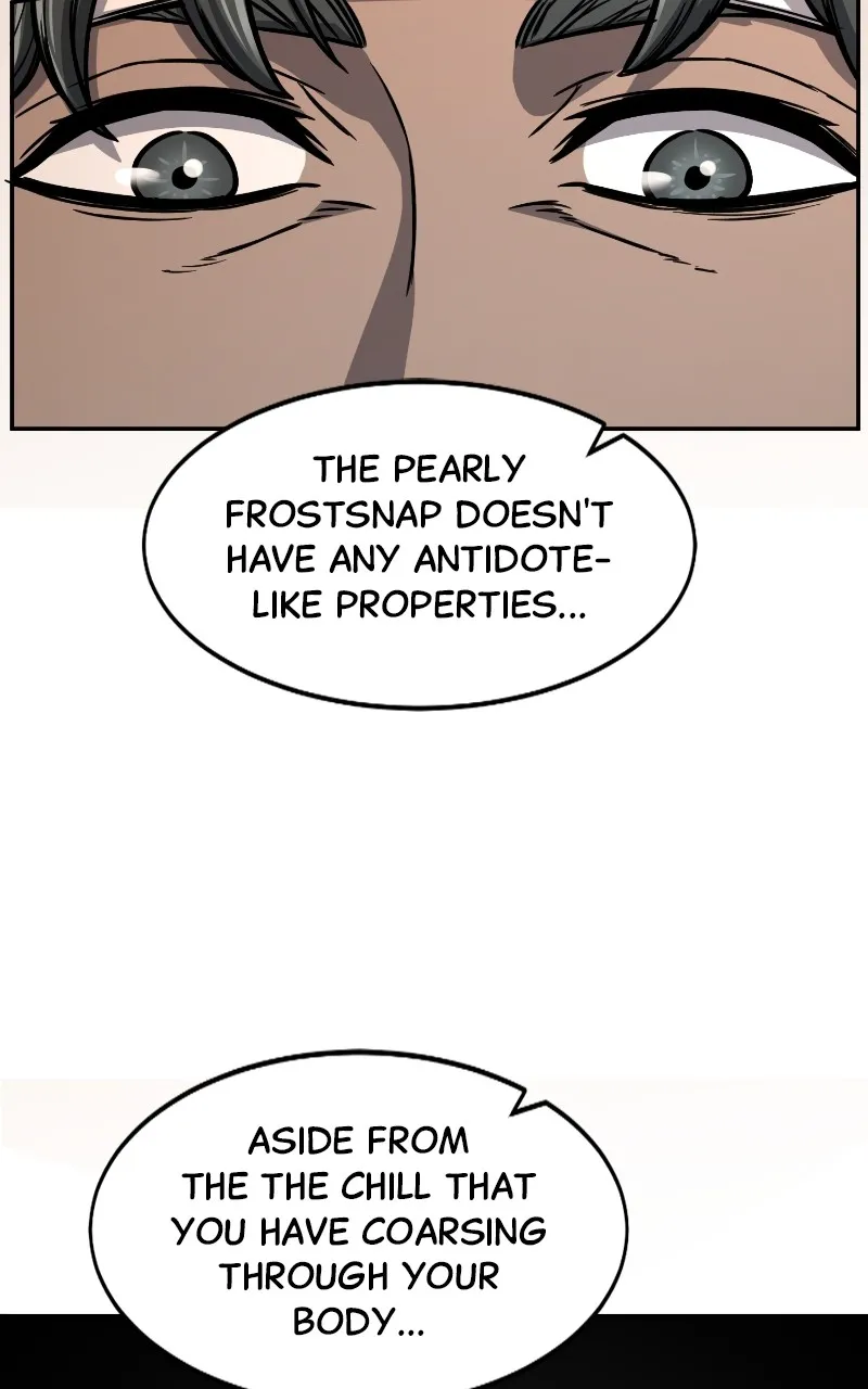 Read Absolute Sword Sense chapter 27 image 49 on Lezhin