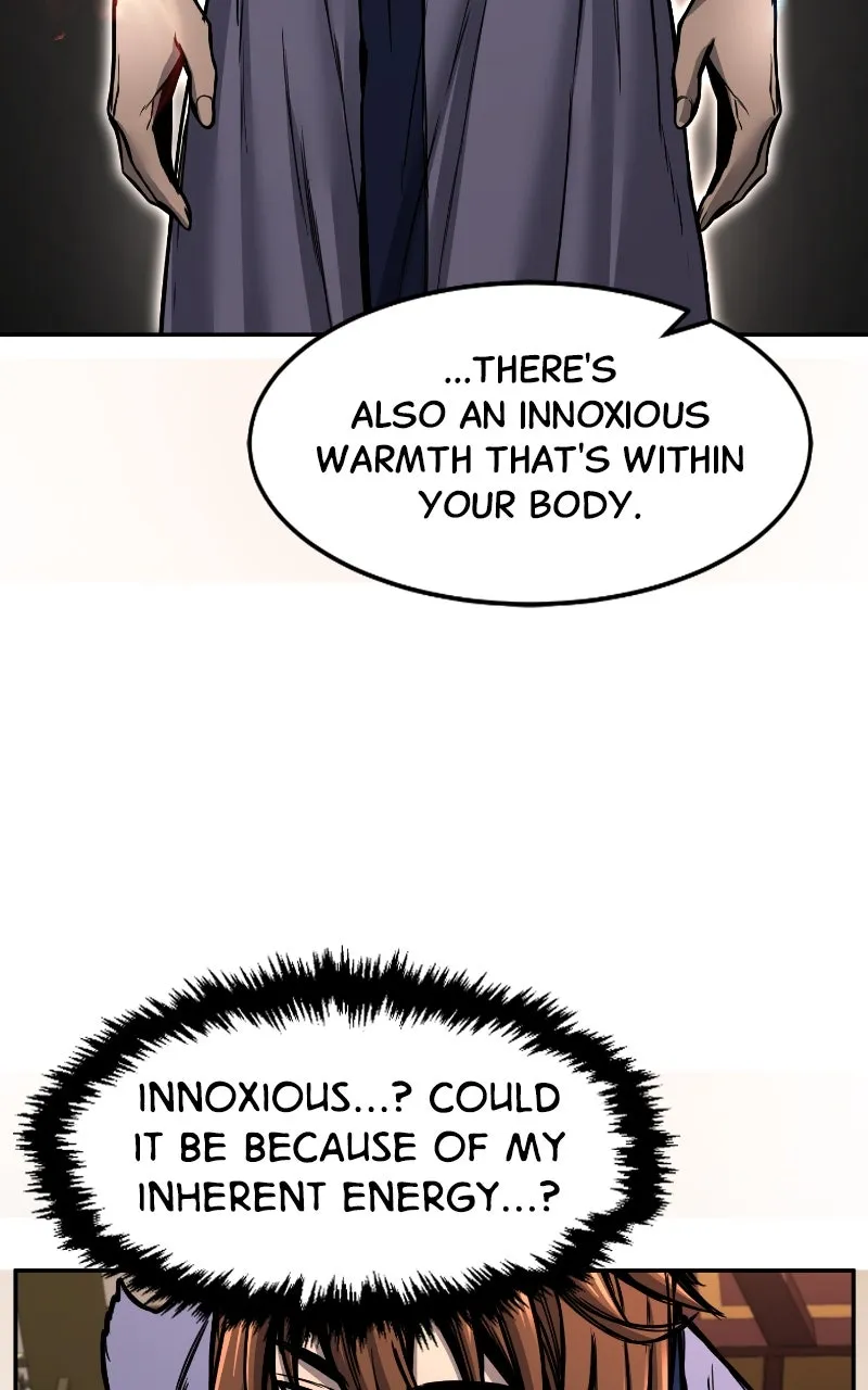 Read Absolute Sword Sense chapter 27 image 51 on Lezhin