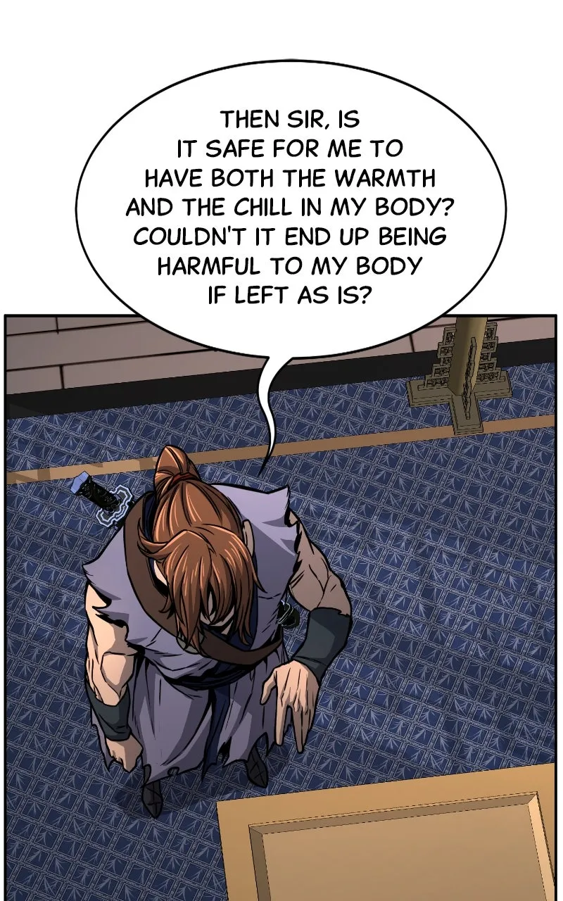 Read Absolute Sword Sense chapter 27 image 53 on Lezhin