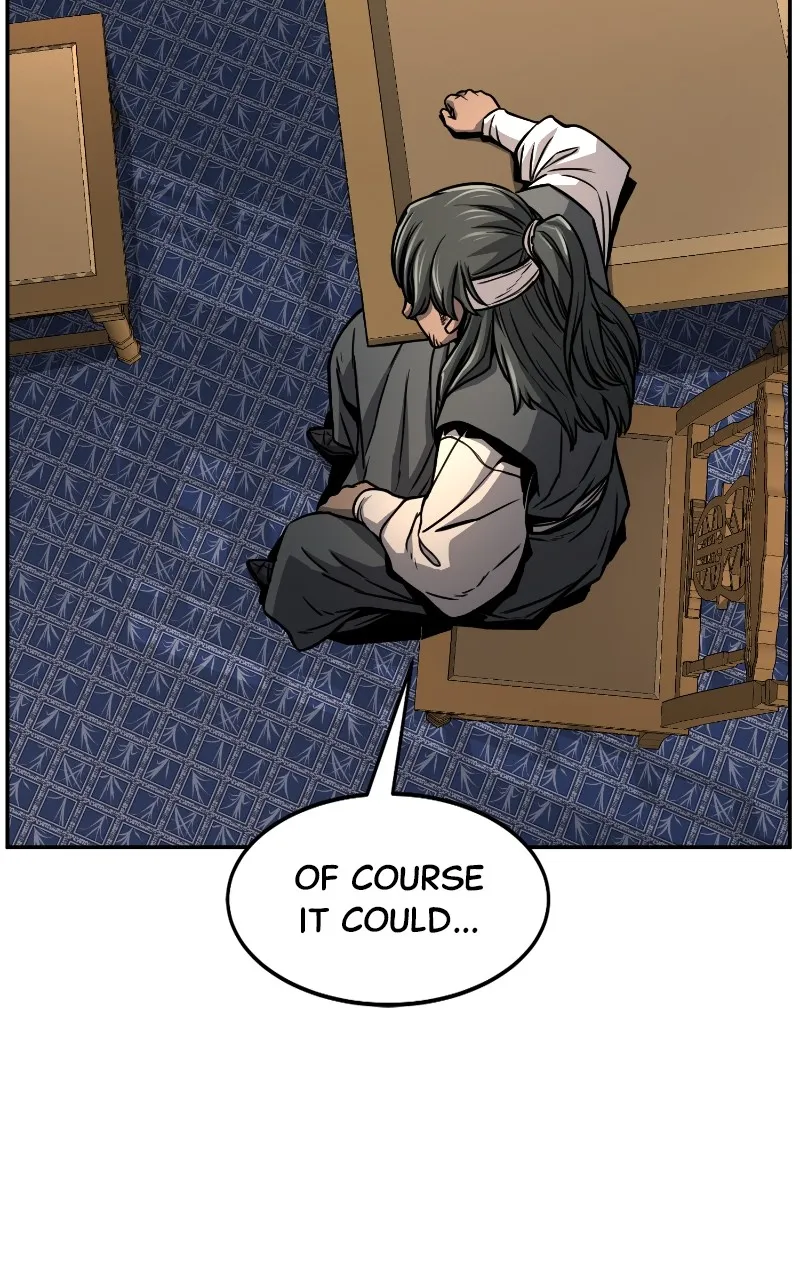 Read Absolute Sword Sense chapter 27 image 54 on Lezhin