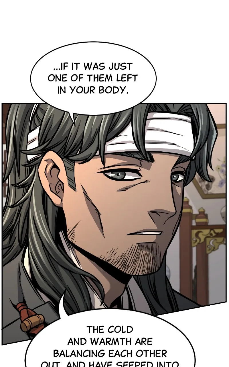Read Absolute Sword Sense chapter 27 image 55 on Lezhin