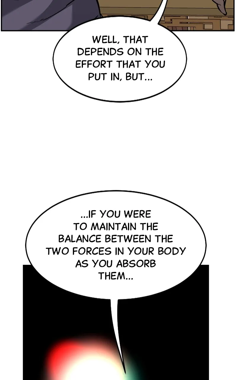Read Absolute Sword Sense chapter 27 image 59 on Lezhin