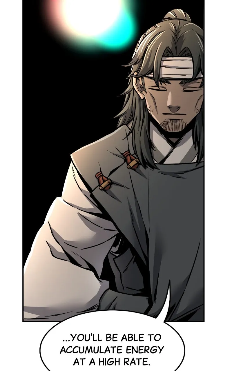 Read Absolute Sword Sense chapter 27 image 60 on Lezhin