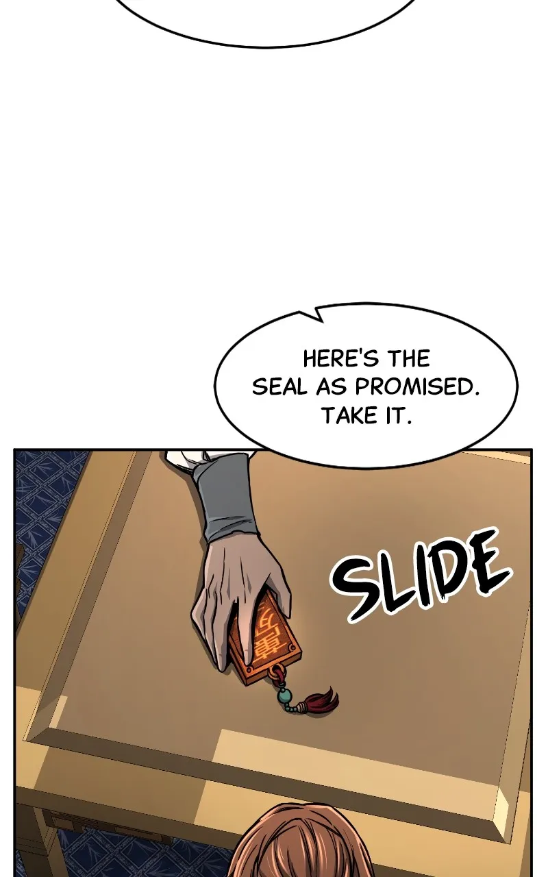 Read Absolute Sword Sense chapter 27 image 61 on Lezhin