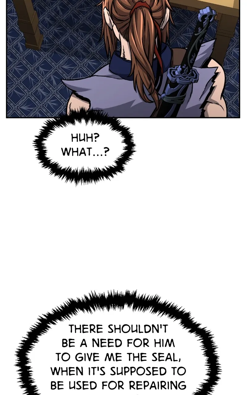 Read Absolute Sword Sense chapter 27 image 62 on Lezhin