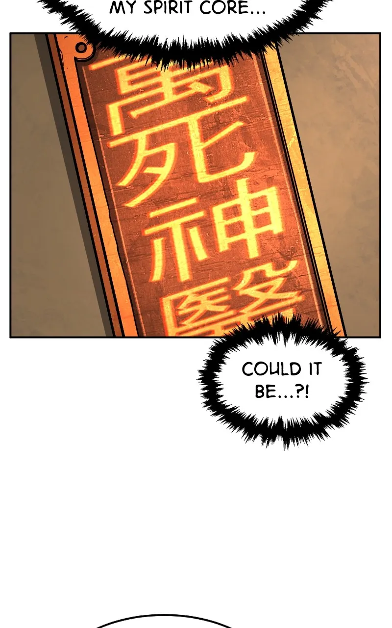 Read Absolute Sword Sense chapter 27 image 63 on Lezhin
