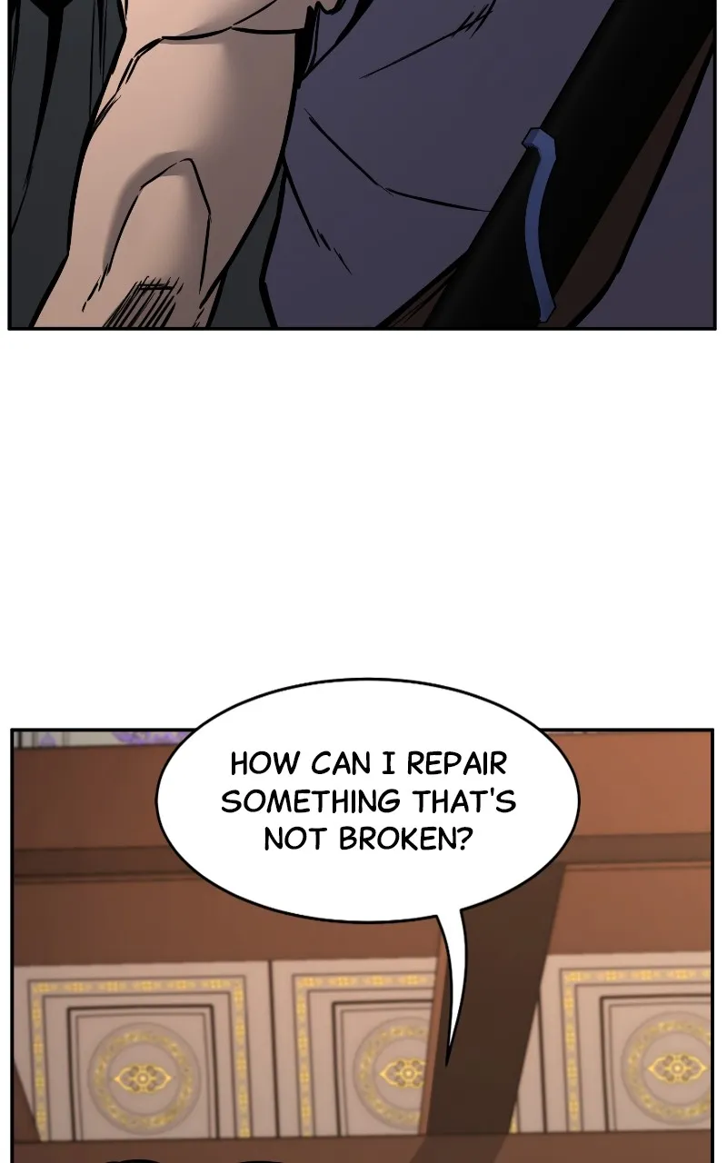Read Absolute Sword Sense chapter 27 image 65 on Lezhin