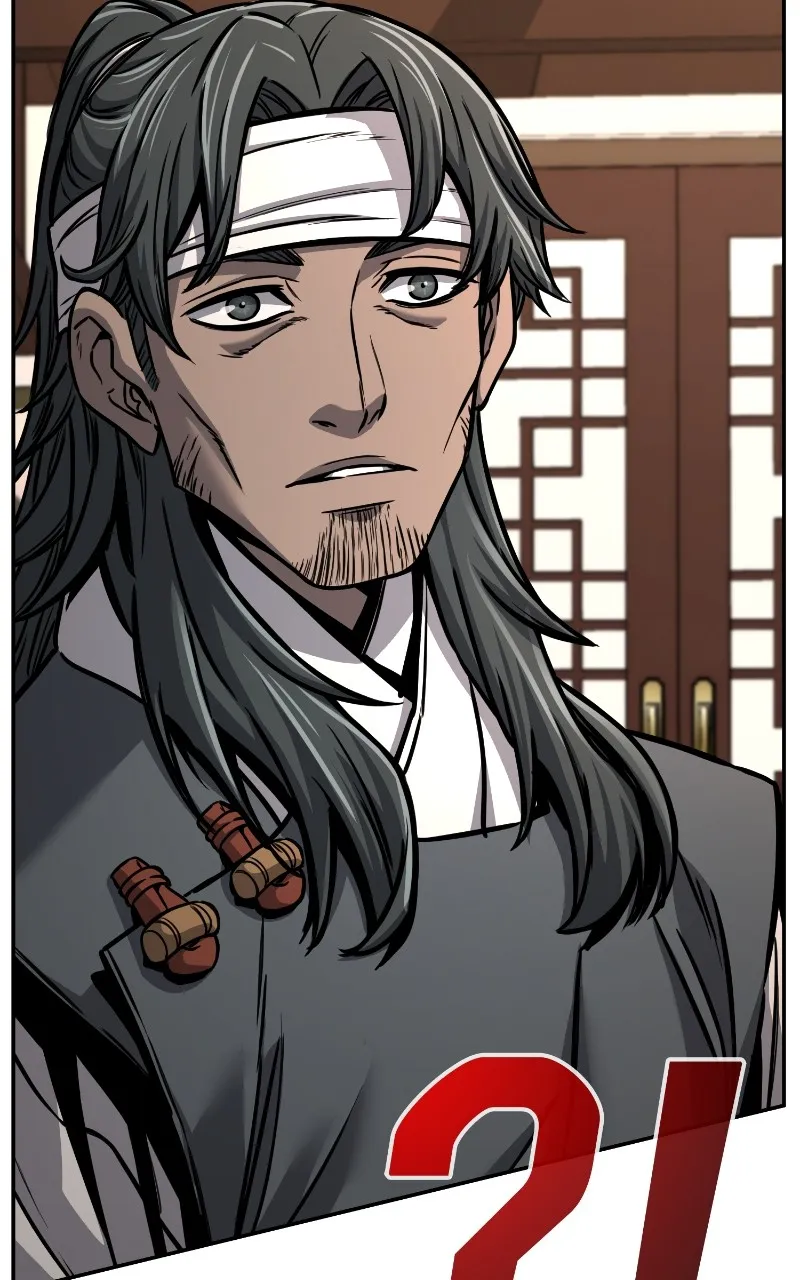 Read Absolute Sword Sense chapter 27 image 66 on Lezhin