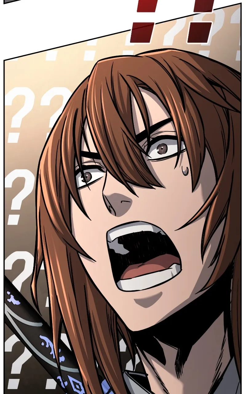 Read Absolute Sword Sense chapter 27 image 67 on Lezhin