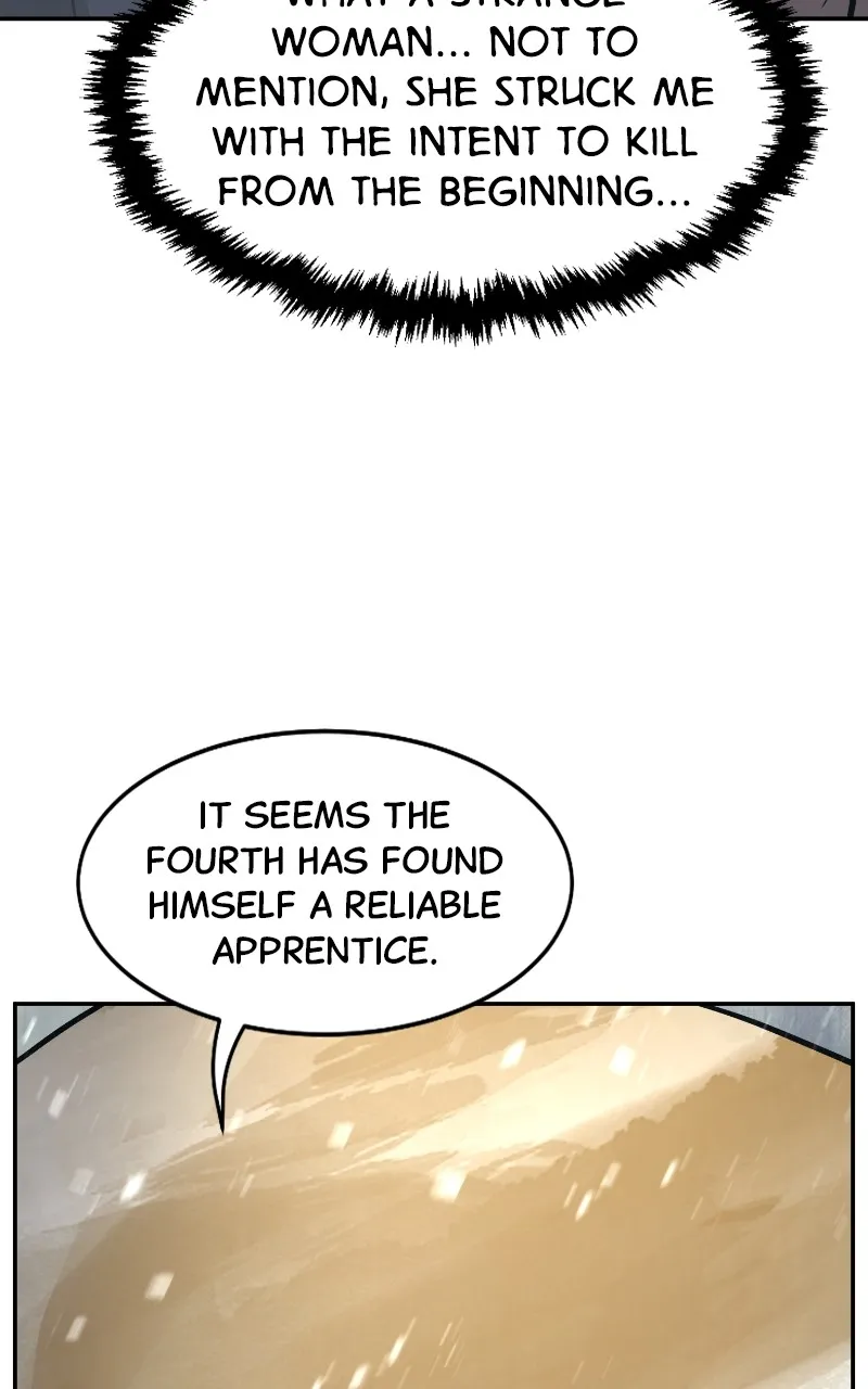 Read Absolute Sword Sense chapter 27 image 7 on Lezhin