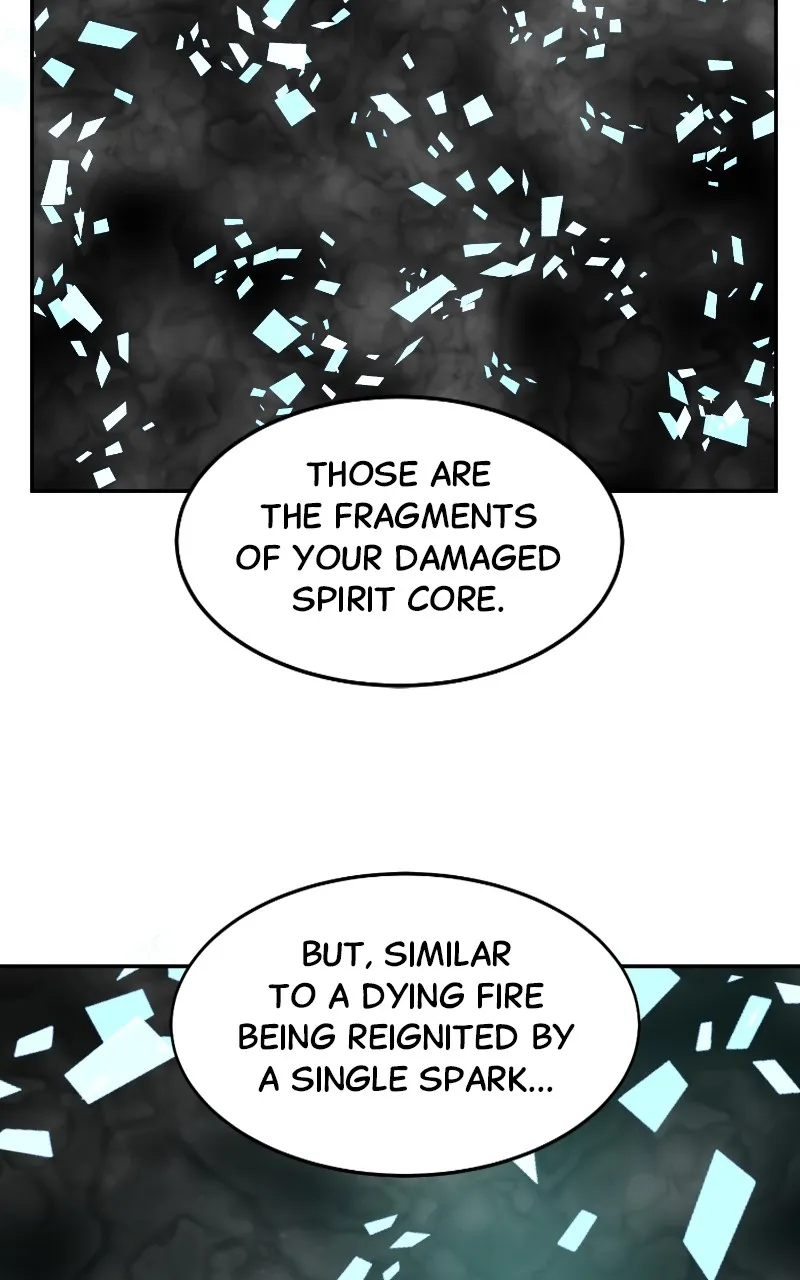 Read Absolute Sword Sense chapter 27 image 70 on Lezhin