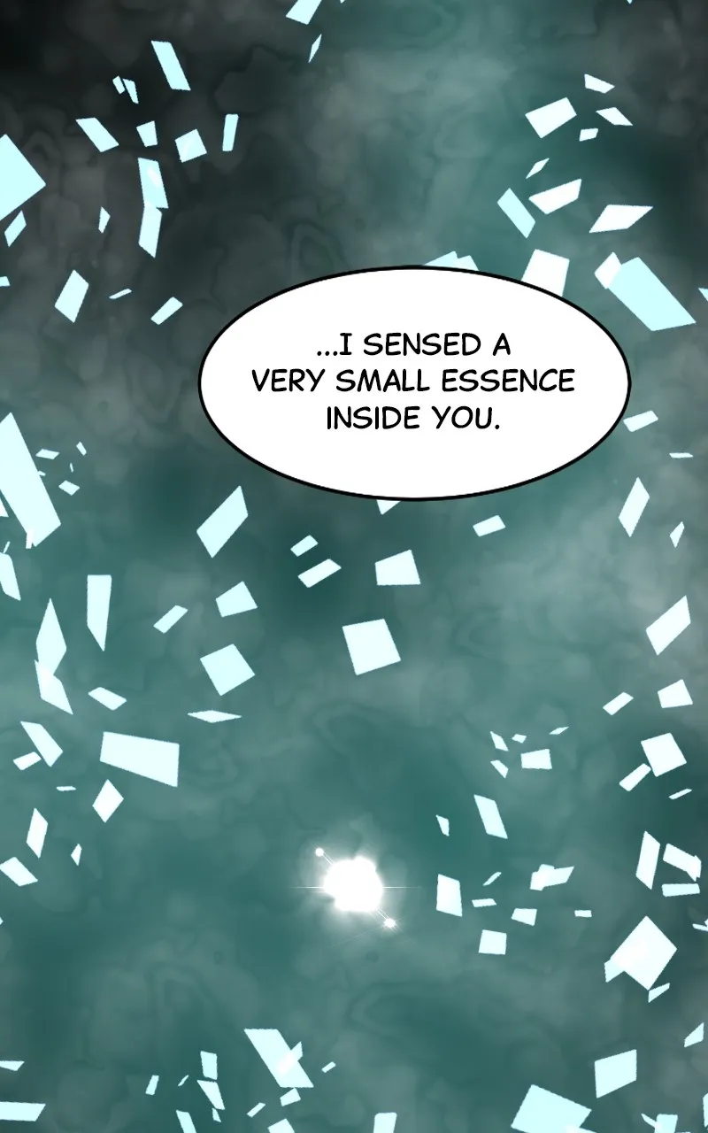 Read Absolute Sword Sense chapter 27 image 71 on Lezhin