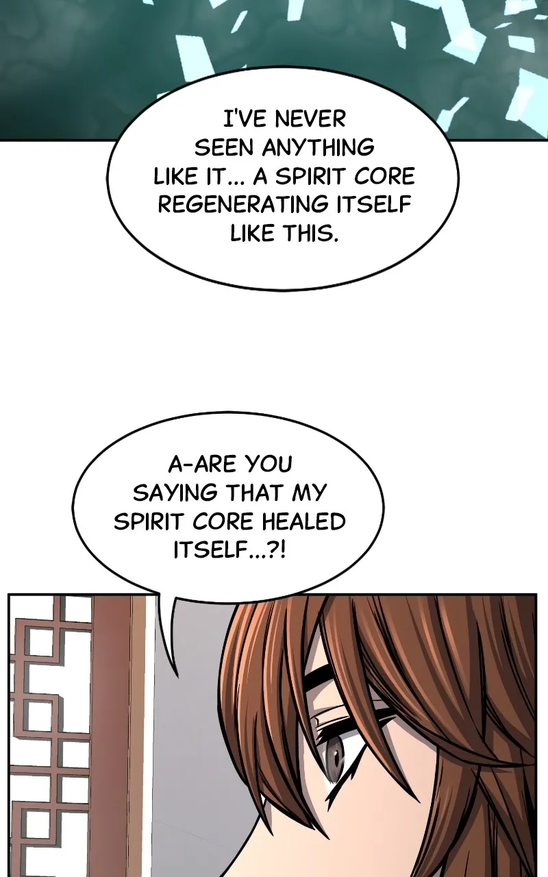 Read Absolute Sword Sense chapter 27 image 72 on Lezhin