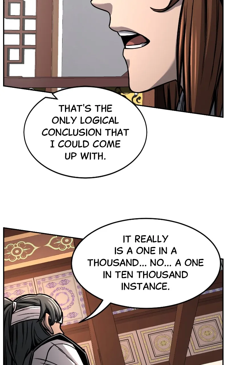 Read Absolute Sword Sense chapter 27 image 73 on Lezhin