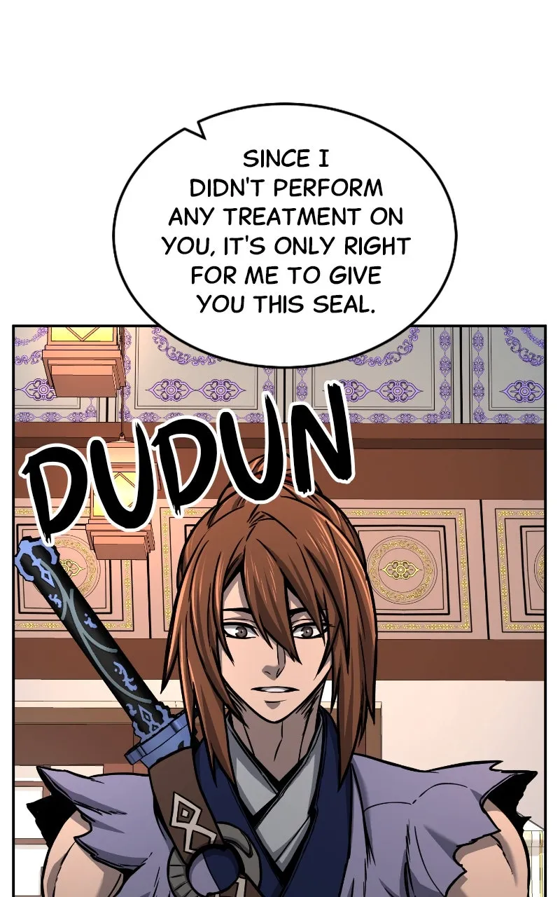 Read Absolute Sword Sense chapter 27 image 75 on Lezhin