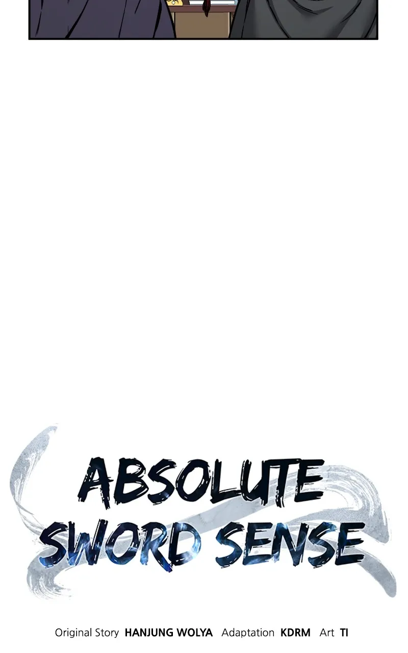 Read Absolute Sword Sense chapter 27 image 78 on Lezhin