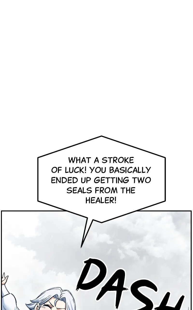 Read Absolute Sword Sense chapter 27 image 79 on Lezhin