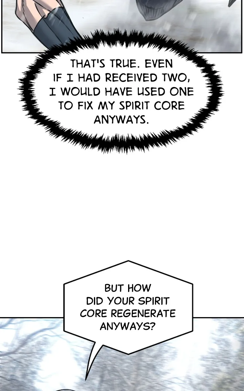 Read Absolute Sword Sense chapter 27 image 81 on Lezhin