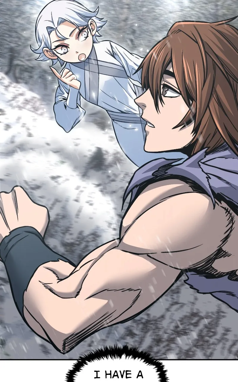 Read Absolute Sword Sense chapter 27 image 82 on Lezhin