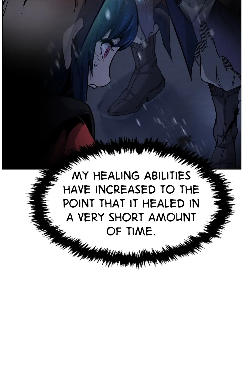 Read Absolute Sword Sense chapter 27 image 84 on Lezhin