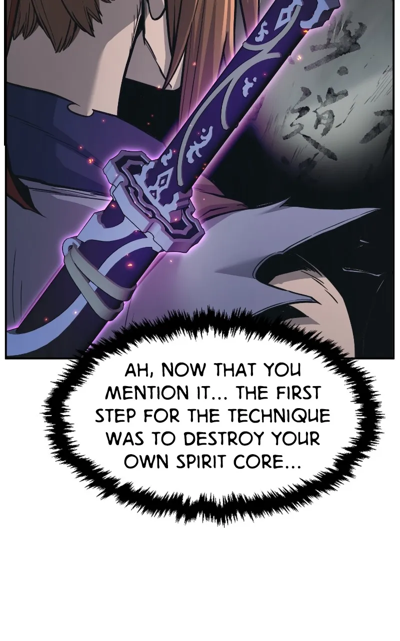 Read Absolute Sword Sense chapter 27 image 89 on Lezhin