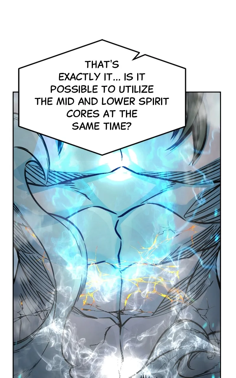 Read Absolute Sword Sense chapter 27 image 90 on Lezhin
