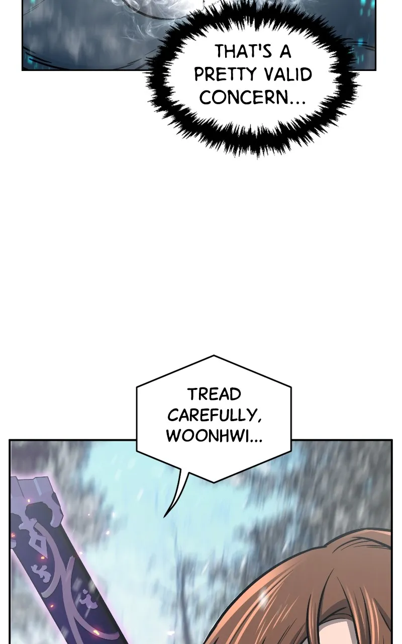 Read Absolute Sword Sense chapter 27 image 91 on Lezhin