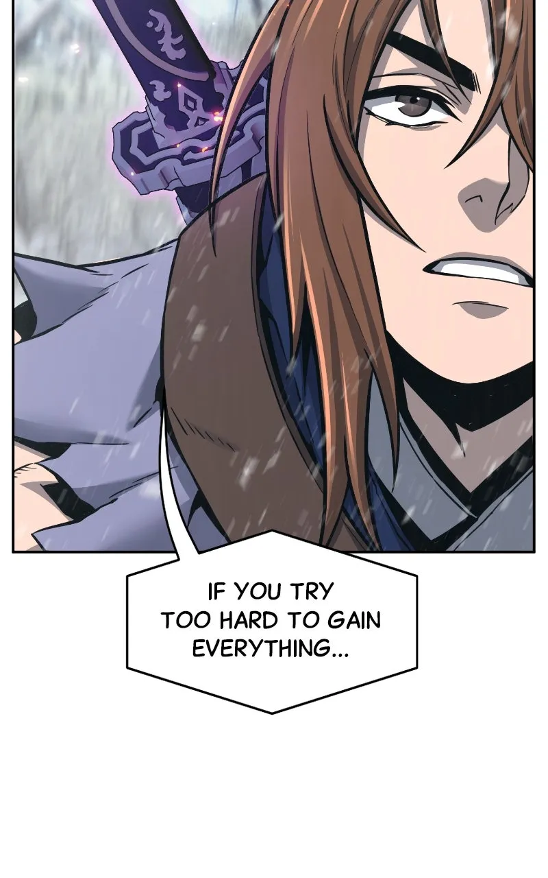 Read Absolute Sword Sense chapter 27 image 92 on Lezhin