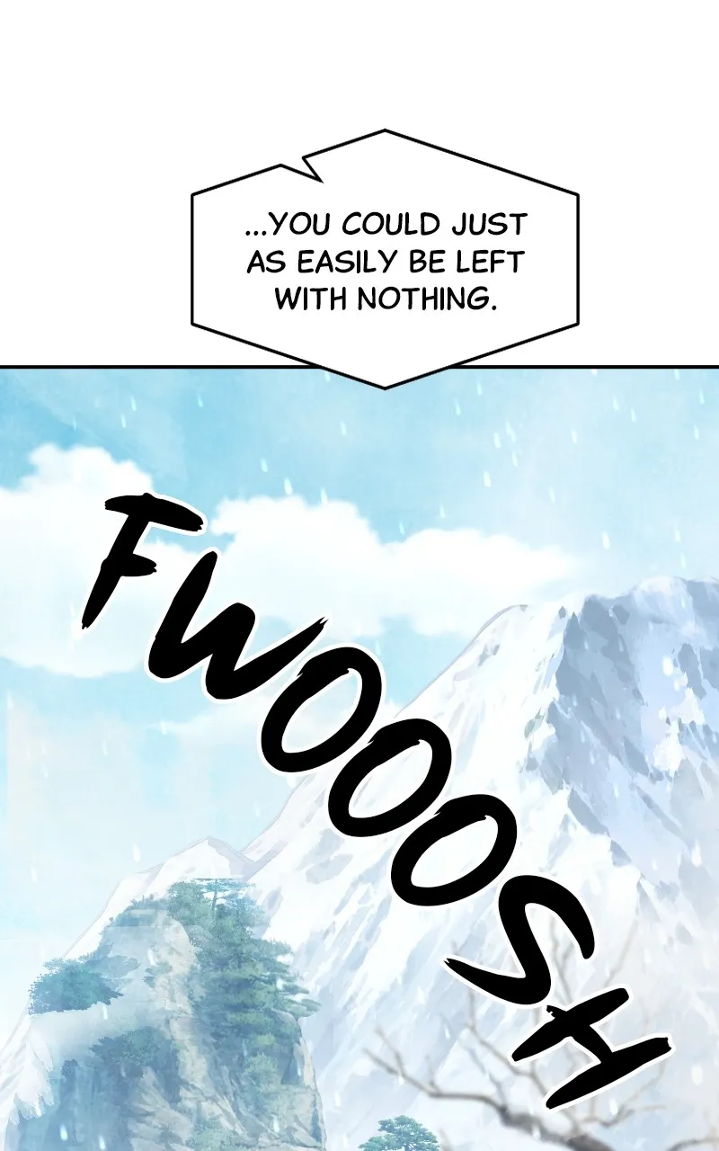 Read Absolute Sword Sense chapter 27 image 93 on Lezhin