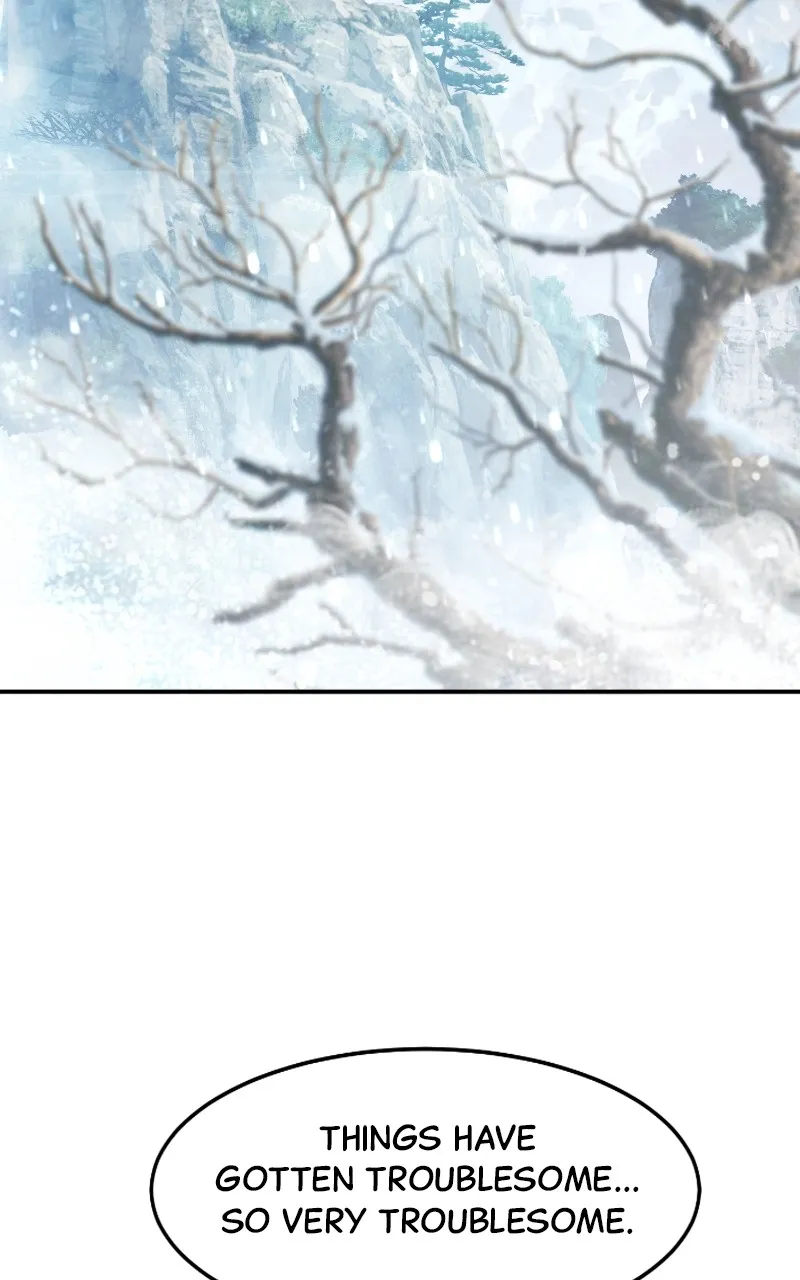 Read Absolute Sword Sense chapter 27 image 94 on Lezhin