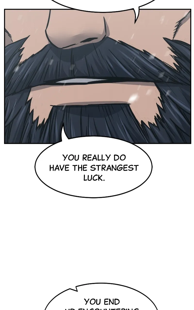 Read Absolute Sword Sense chapter 27 image 95 on Lezhin