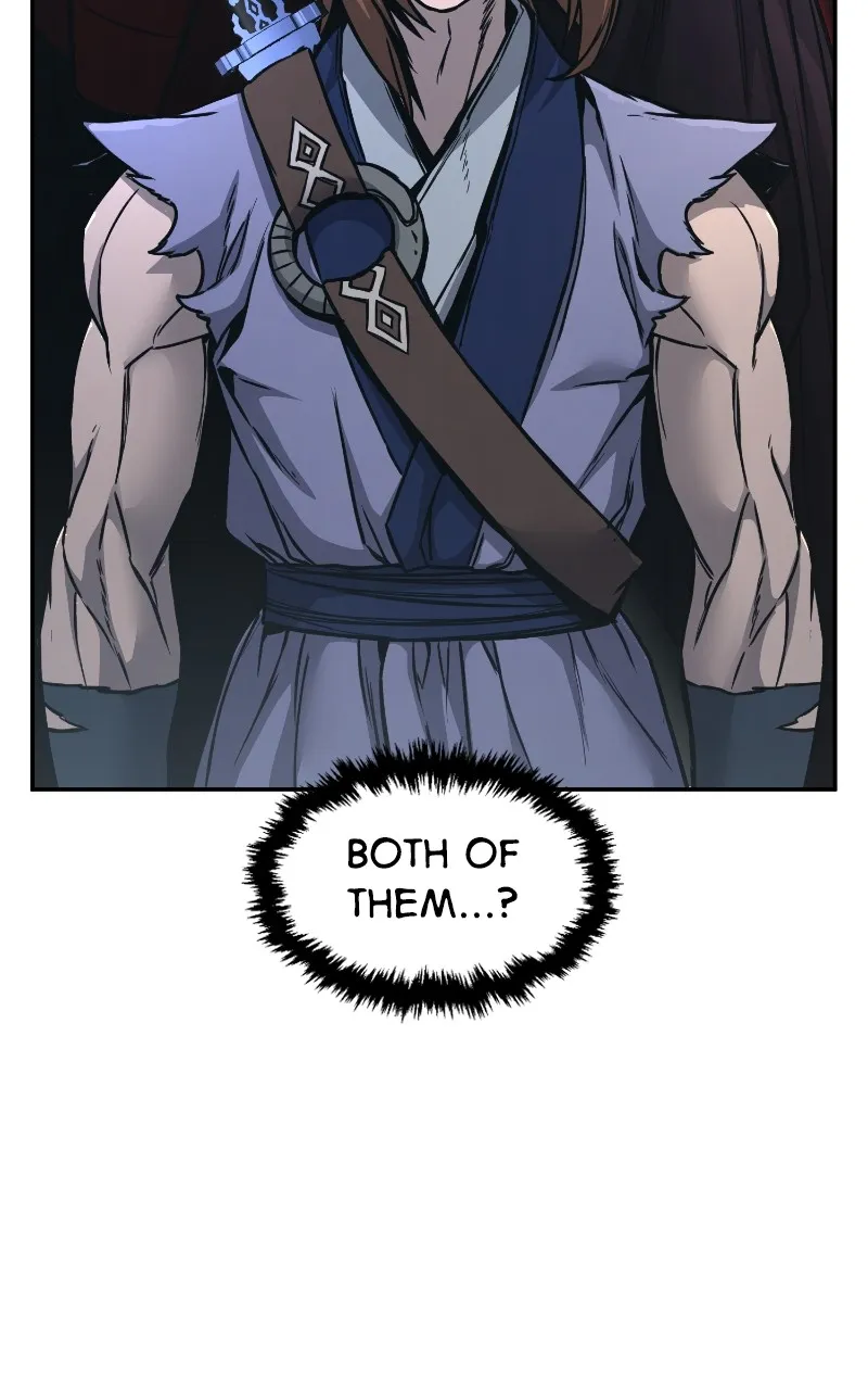 Read Absolute Sword Sense chapter 27 image 97 on Lezhin