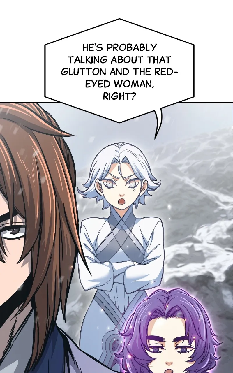 Read Absolute Sword Sense chapter 27 image 98 on Lezhin