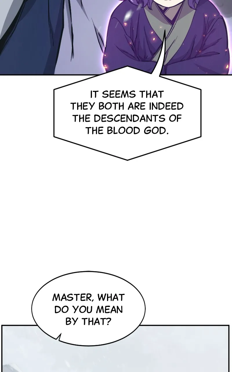 Read Absolute Sword Sense chapter 27 image 99 on Lezhin