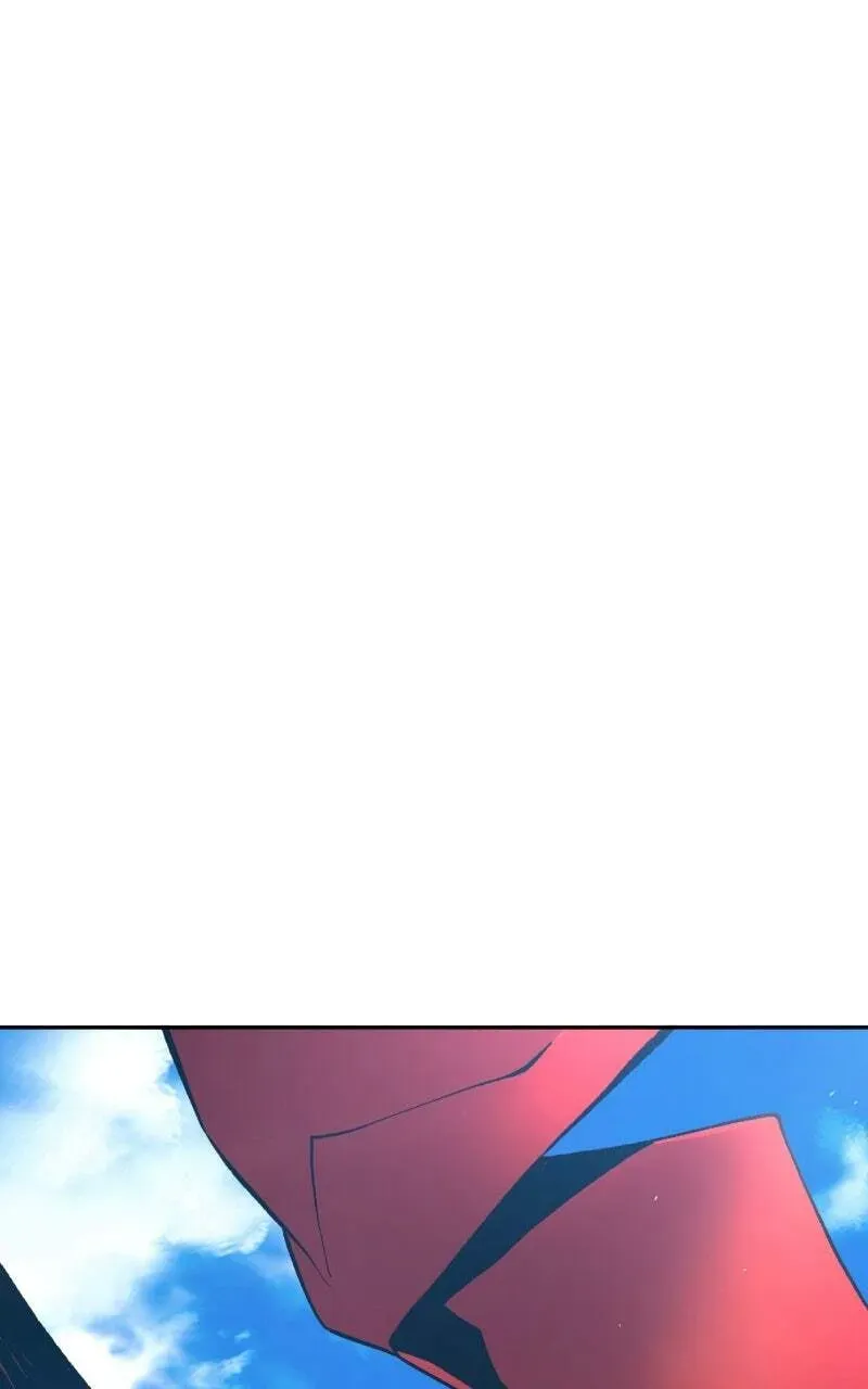 Read Absolute Sword Sense chapter 3.1 image 0 on Lezhin