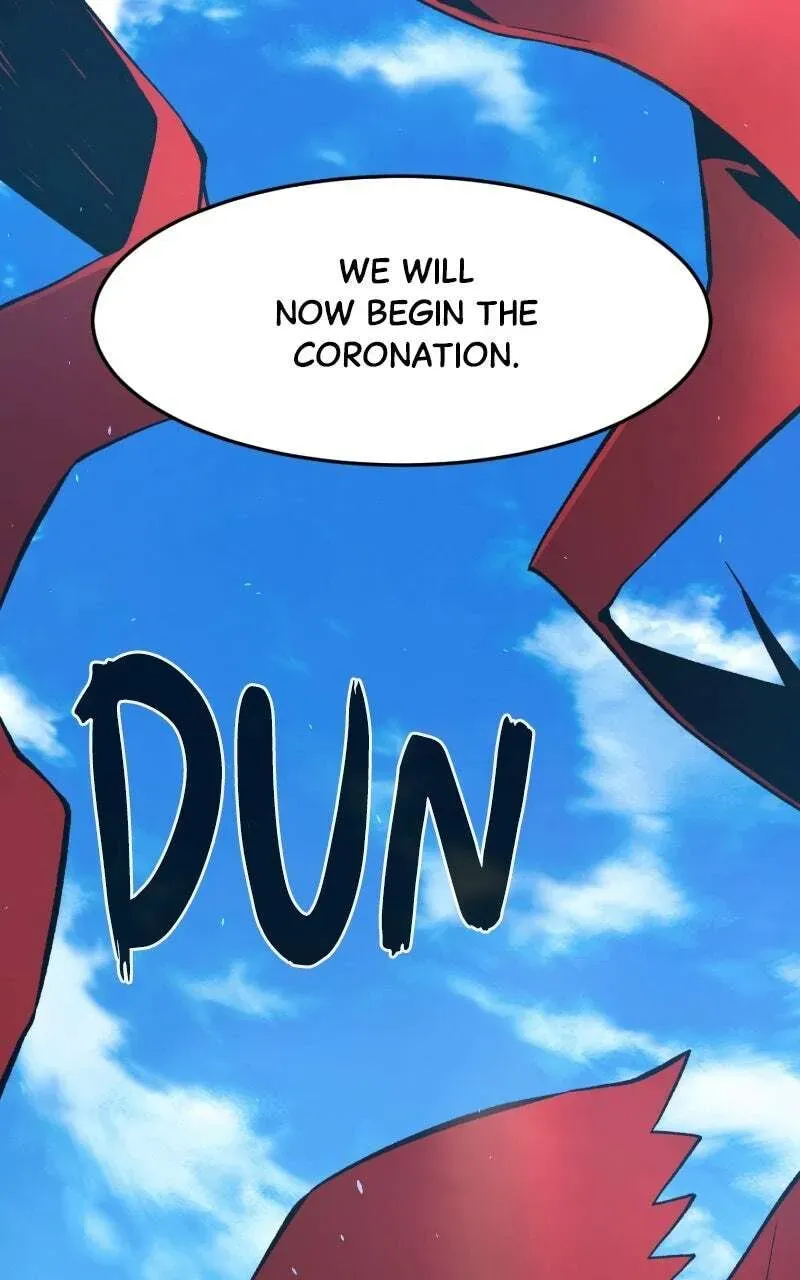 Read Absolute Sword Sense chapter 3.1 image 1 on Lezhin