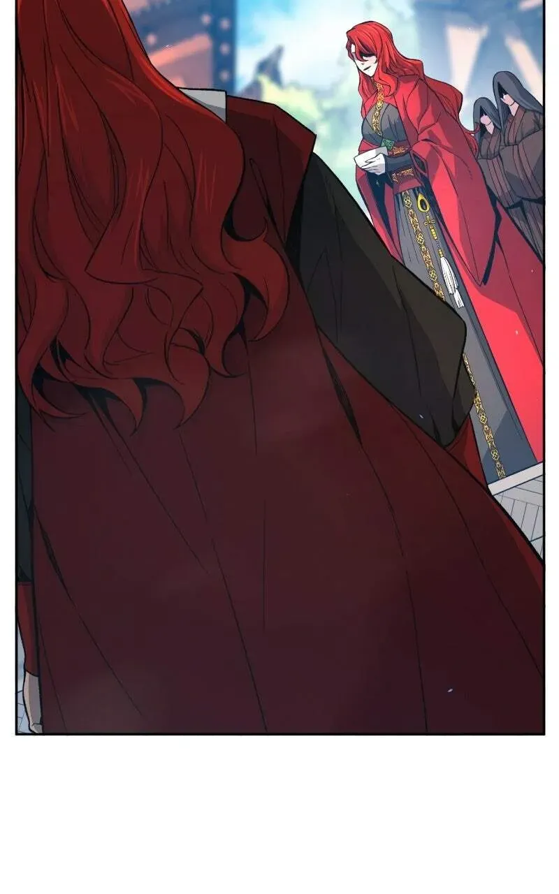 Read Absolute Sword Sense chapter 3.1 image 10 on Lezhin