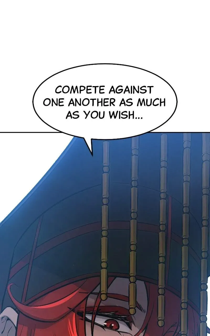 Read Absolute Sword Sense chapter 3.1 image 100 on Lezhin