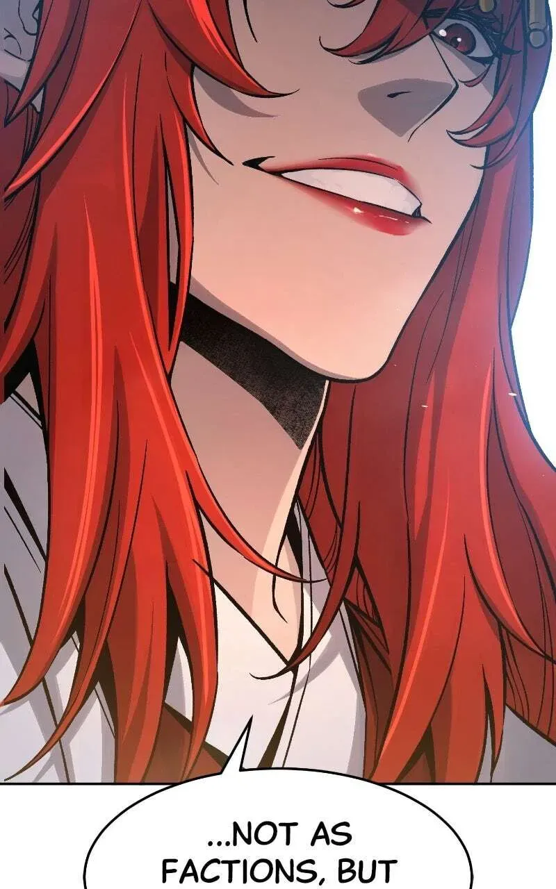 Read Absolute Sword Sense chapter 3.1 image 101 on Lezhin