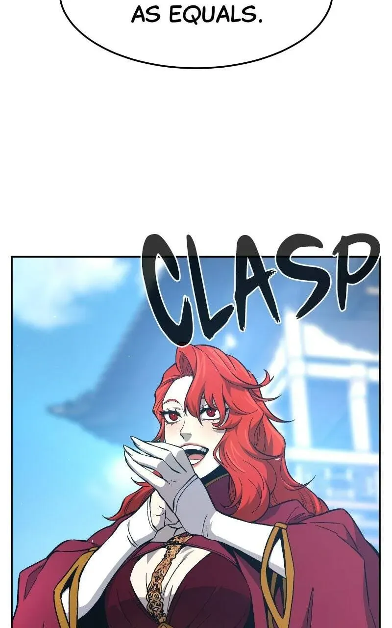 Read Absolute Sword Sense chapter 3.1 image 102 on Lezhin