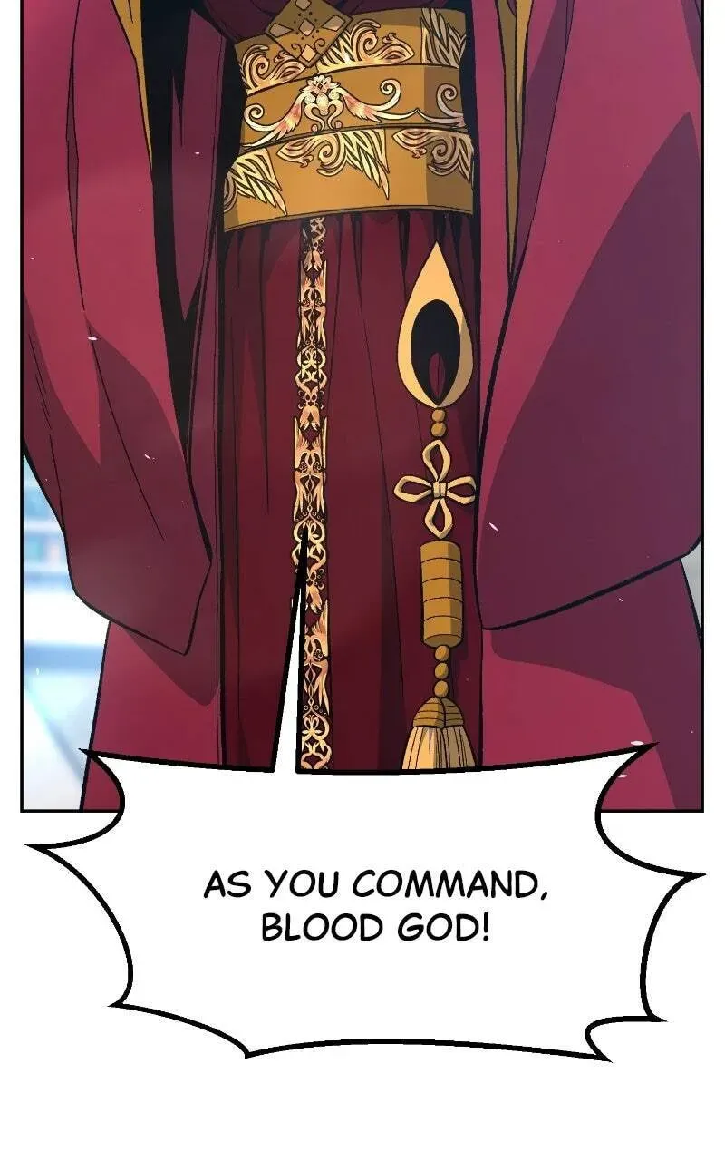 Read Absolute Sword Sense chapter 3.1 image 103 on Lezhin