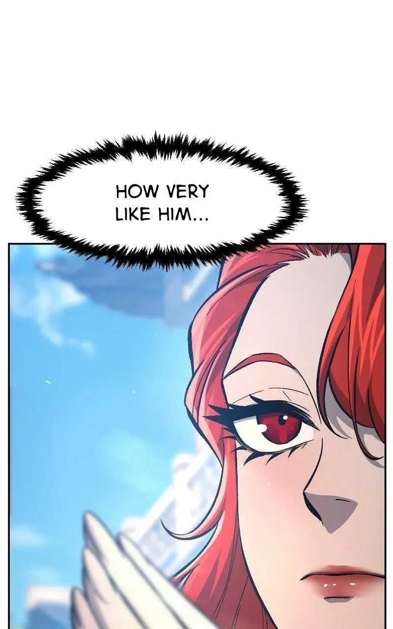 Read Absolute Sword Sense chapter 3.1 image 104 on Lezhin